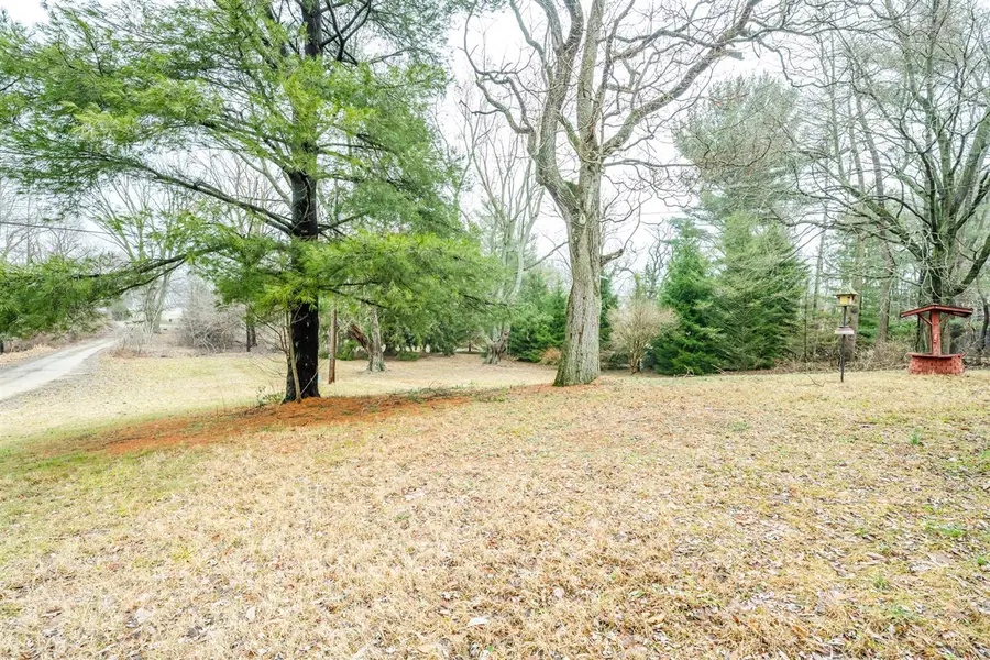 5175 Wayside, Stevensville, MI 49127 - #2