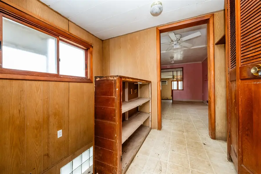 5175 Wayside, Stevensville, MI 49127 - #3