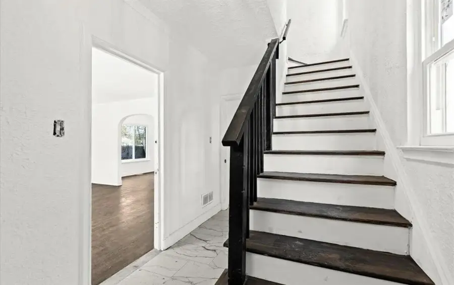 16796 Greenlawn, Detroit, MI 48221 - #2