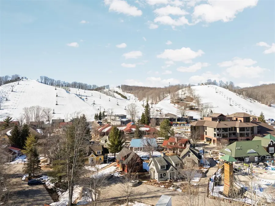 12435 Wintergreen #515, Thompsonville, MI 49683 - #2