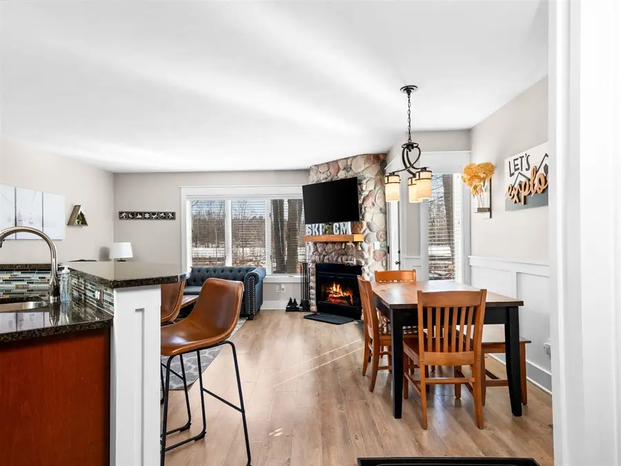 12435 Wintergreen #515, Thompsonville, MI 49683 - #3