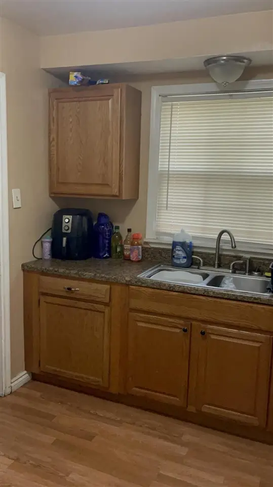 19781 Plainview, Detroit, MI 48219 - #3