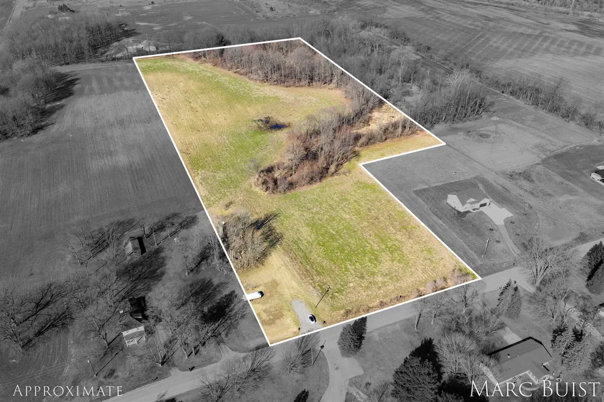 VL 13th, Wayland, MI 49348 - #1