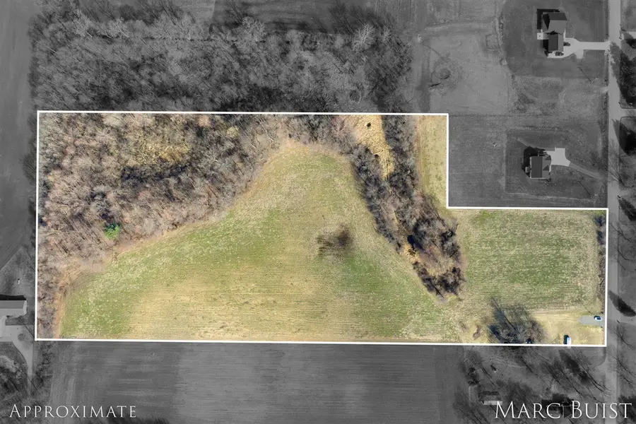 VL 13th, Wayland, MI 49348 - #2