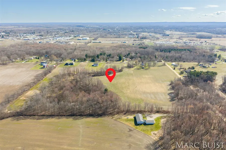 VL 13th, Wayland, MI 49348 - #3