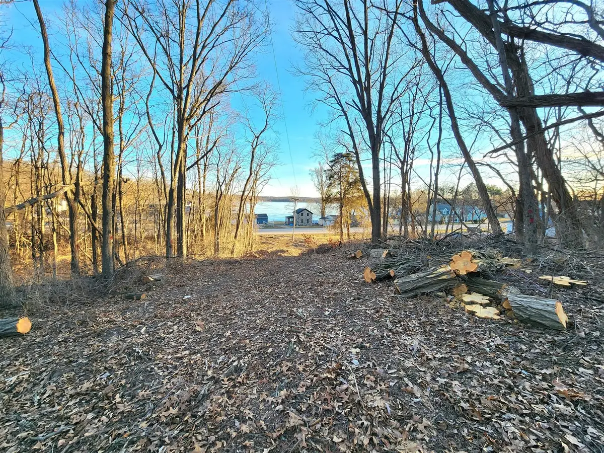 6000 Us Highway 12, Tipton, MI 49287 - #1