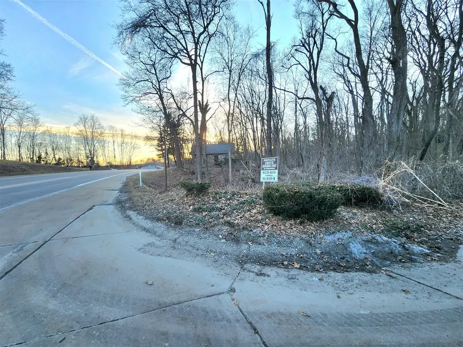 6000 Us Highway 12, Tipton, MI 49287 - #2