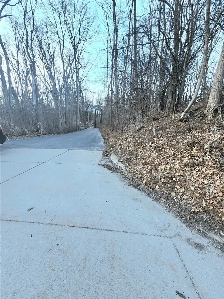 6000 Us Highway 12, Tipton, MI 49287 - #3