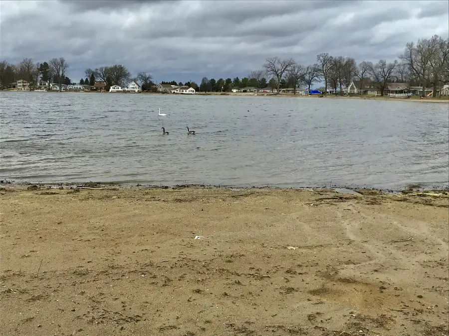 E Lake, White Pigeon, MI 49099 - #2