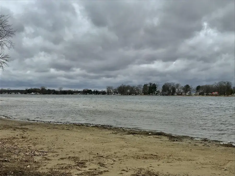 E Lake, White Pigeon, MI 49099 - #3