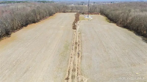 VL 0000 M-78, Battle Creek, MI 49017