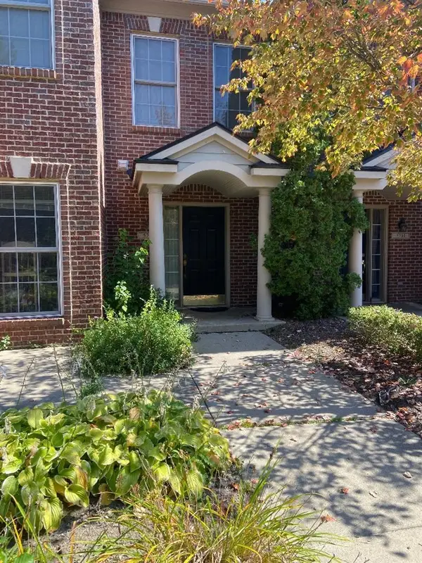 5702 Hampshire, Ypsilanti, MI 48197