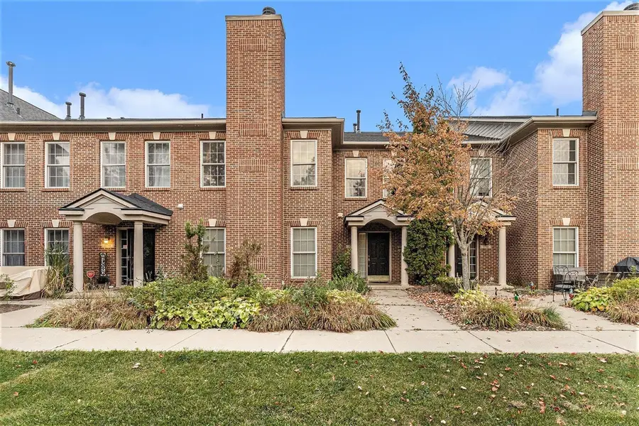 5702 Hampshire, Ypsilanti, MI 48197 - #2