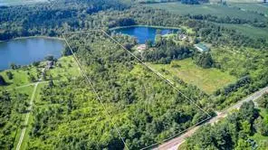 0 Willow Trace, Hudson, MI 49247