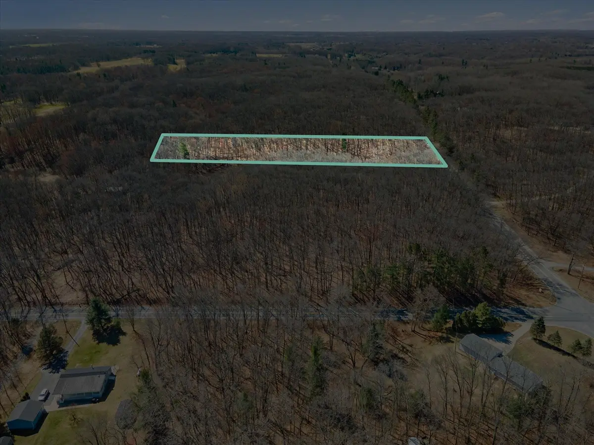 14714 Myers Lake, Cedar Springs, MI 49319 - #1