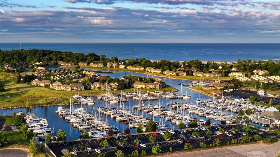 3429 Fulton, Muskegon, MI 49441 - #2