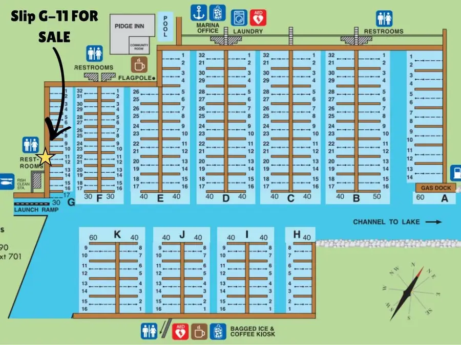 3429 Fulton, Muskegon, MI 49441 - #3