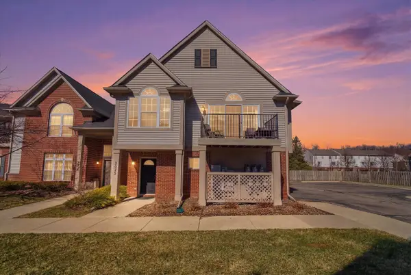 3073 Primrose, Ypsilanti, MI 48197