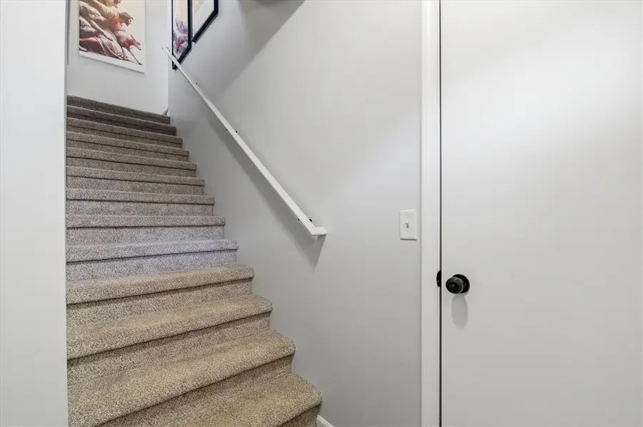 3073 Primrose, Ypsilanti, MI 48197 - #2