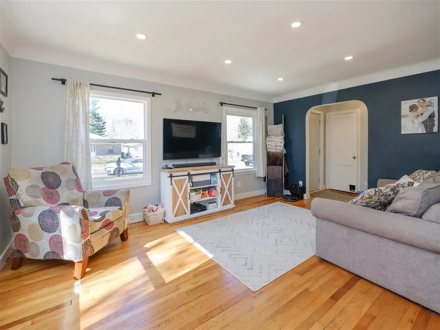 8123 Edmonds, Portage, MI 49024 - #3