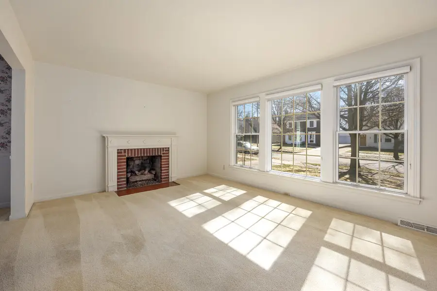 721 Billantau, Grand Rapids, MI 49507 - #2