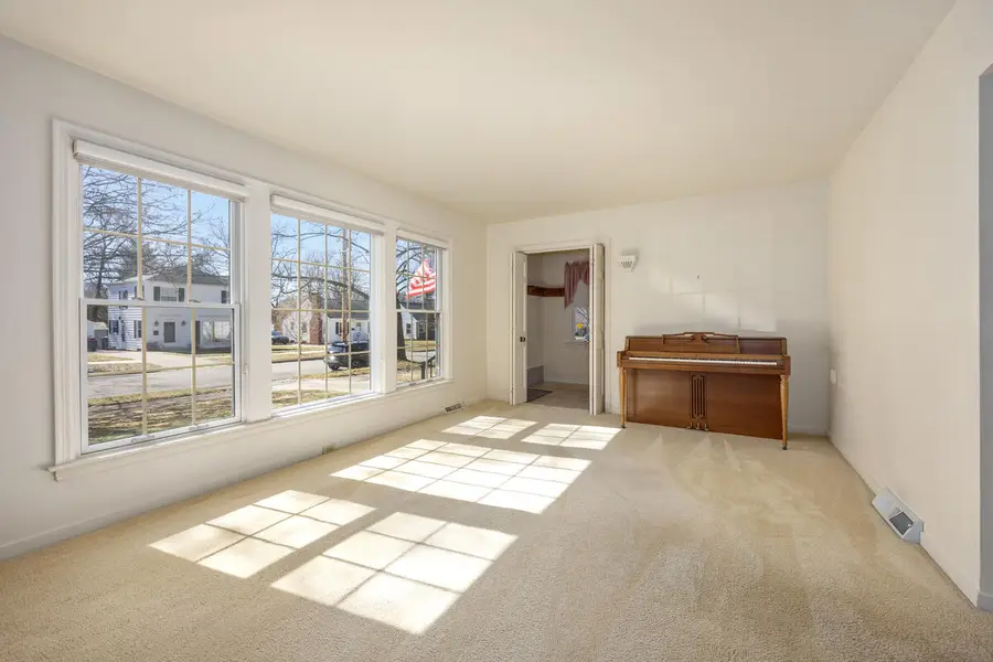 721 Billantau, Grand Rapids, MI 49507 - #3