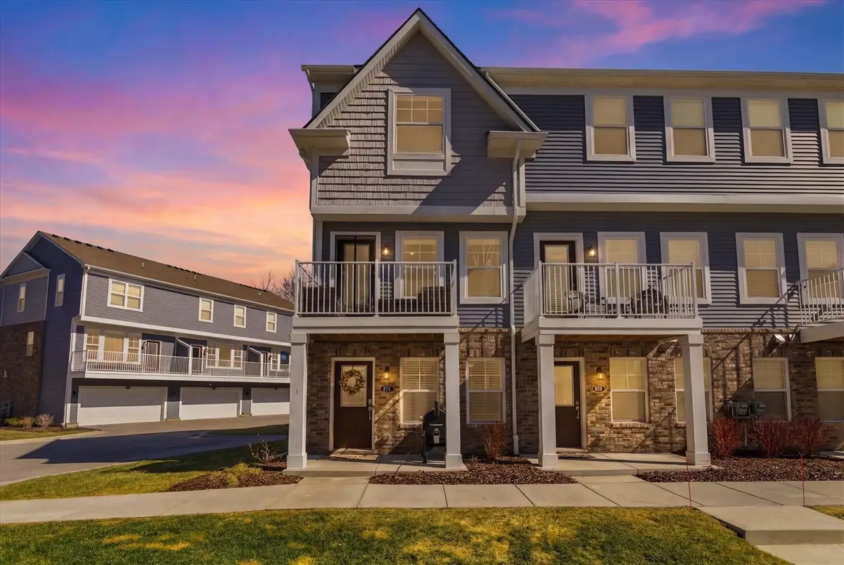 617 Anne, Brighton, MI 48116 - #1