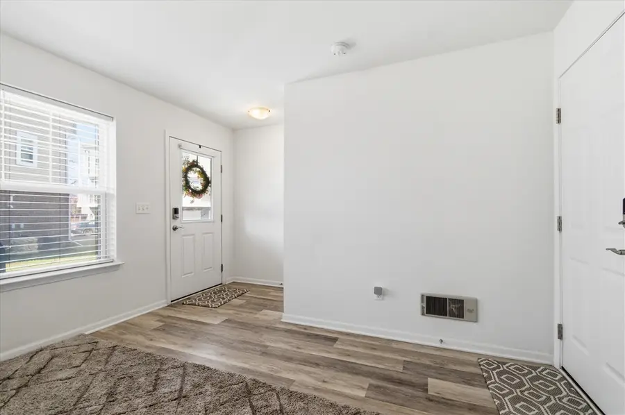 617 Anne, Brighton, MI 48116 - #3