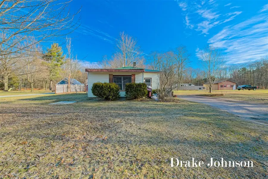 2474 Evanston, Muskegon, MI 49442 - #3