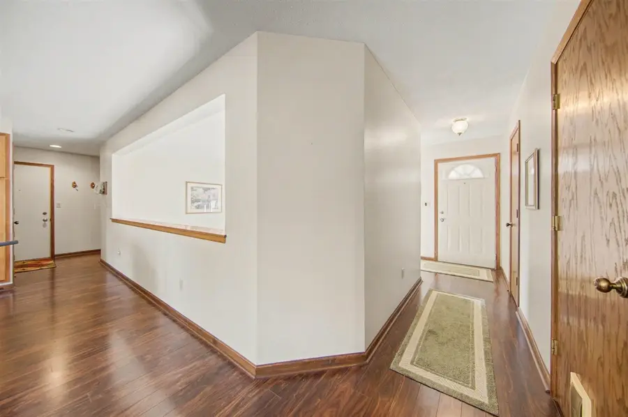 200 York, Milan, MI 48160 - #3