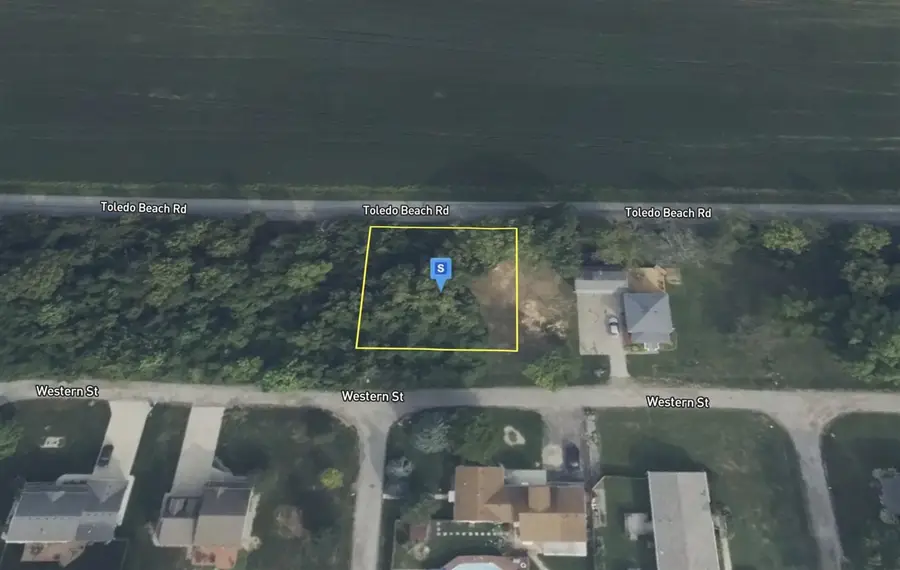 12101 Western, La Salle, MI 48145 - #2
