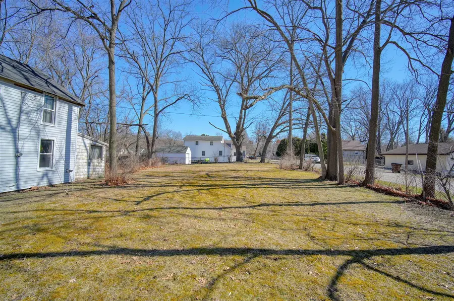 VL Hague, Jackson, MI 49203 - #2