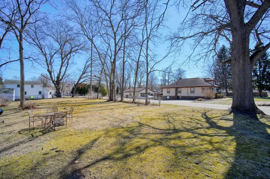 VL Hague, Jackson, MI 49203 - #3