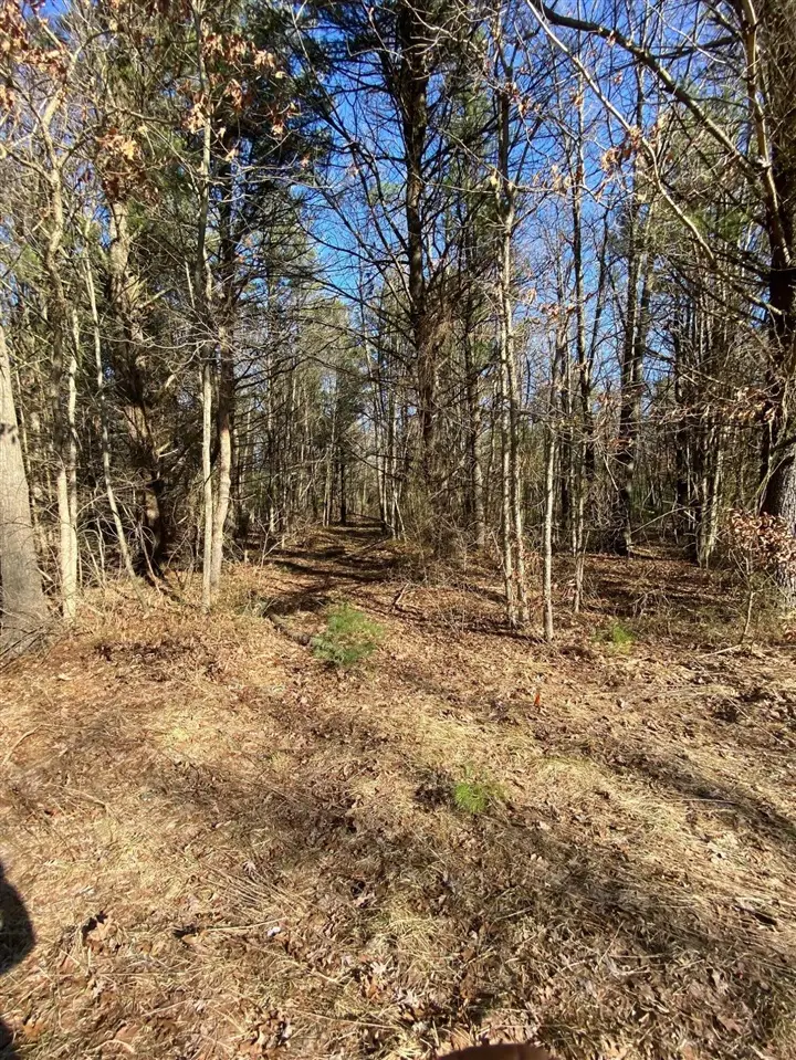 V/L Strand, Muskegon, MI 49445 - #3