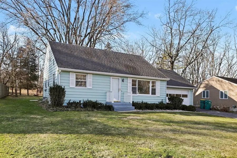 1420 Friendly, Portage, MI 49002 - #2