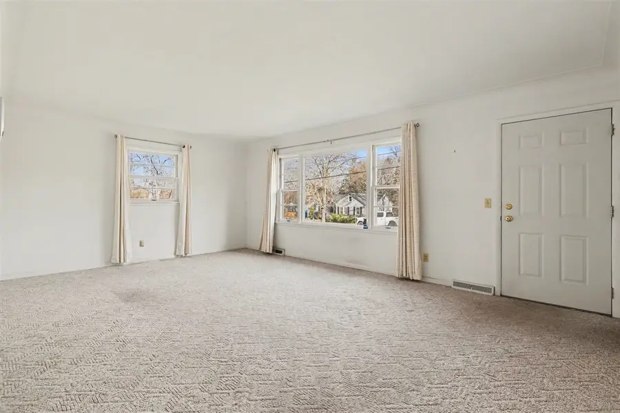 1420 Friendly, Portage, MI 49002 - #3