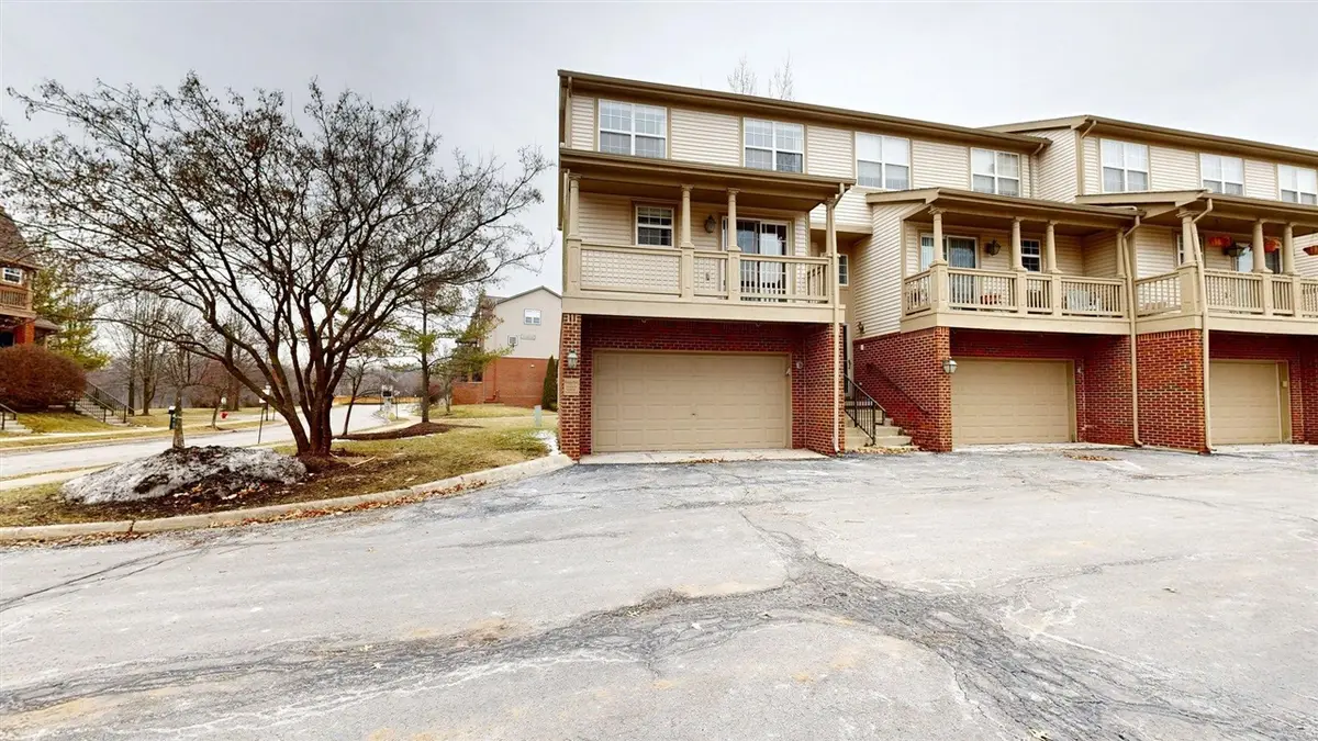 2890 Barclay, Ann Arbor, MI 48105 - #1