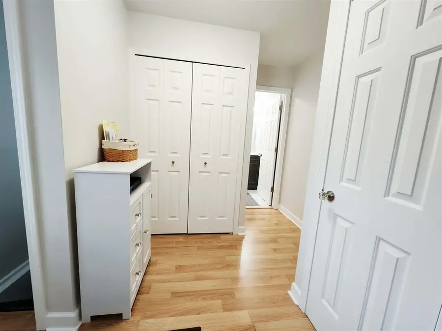 4557 Westbrook #31, Jackson, MI 49201 - #2