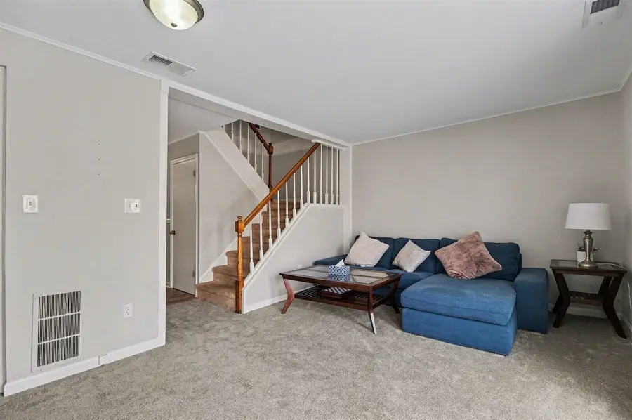 1208 Lear, Rochester Hills, MI 48307 - #3