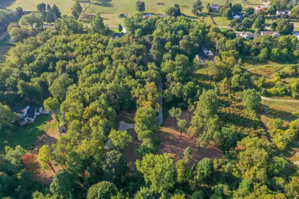 3471 68th, Byron Center, MI 49315