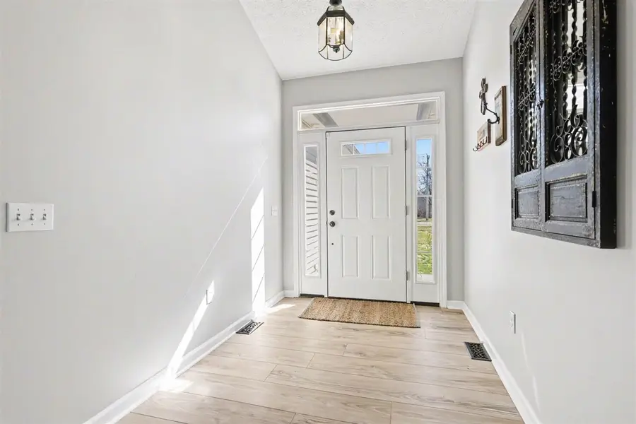 7285 Paw Paw, Watervliet, MI 49098 - #3