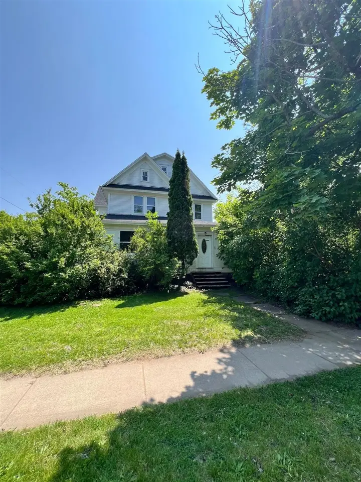 130 Cliff, Battle Creek, MI 49014 - #1