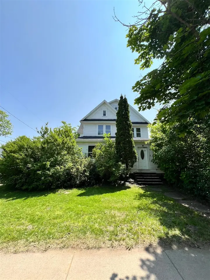 130 Cliff, Battle Creek, MI 49014 - #3