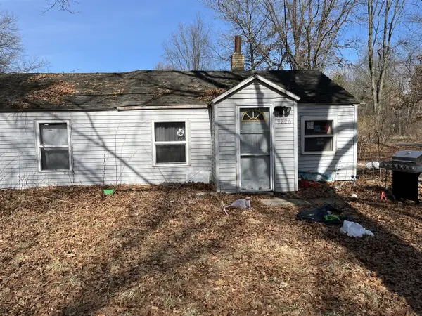 9806 7 Mile, Belding, MI 48809