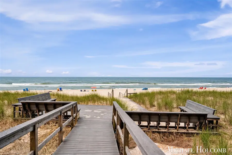 4279 Scenic, Shelby, MI 49455 - #3