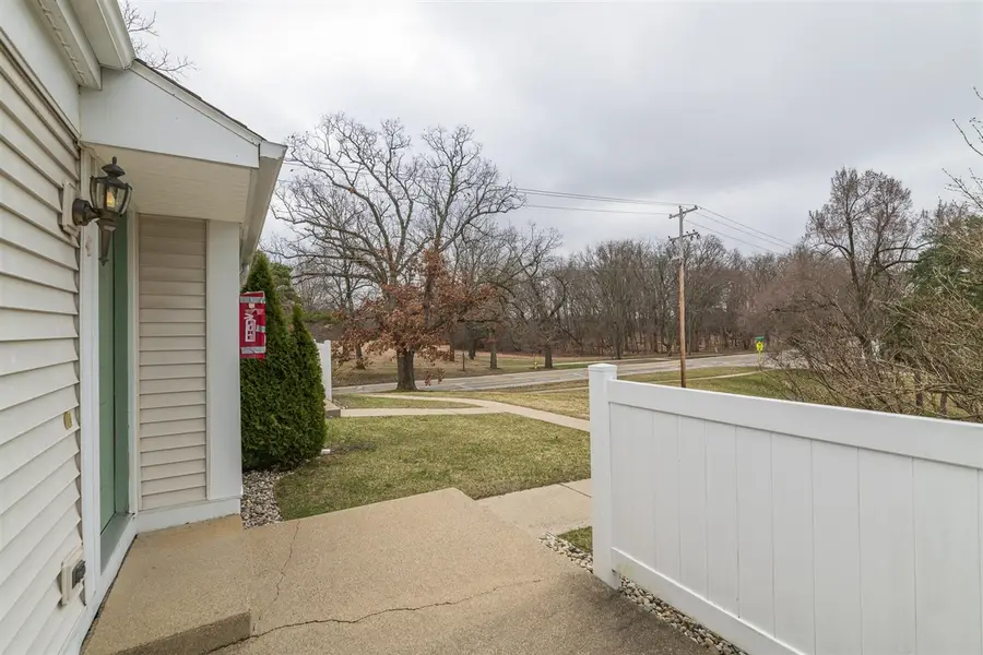 3320 Scots Pine #4, Portage, MI 49024 - #3