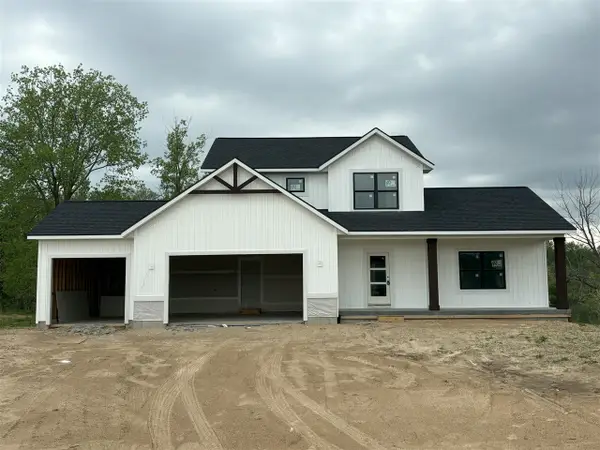9381 28th, Jenison, MI 49428