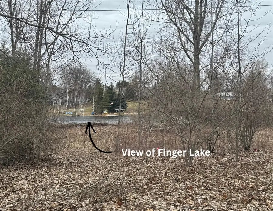 10340 N Peninsula, Stanwood, MI 49346 - #2