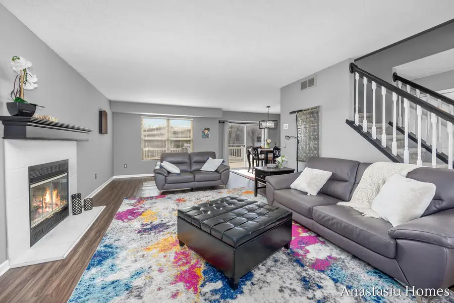 4496 Shiloh, Grand Rapids, MI 49546 - #3