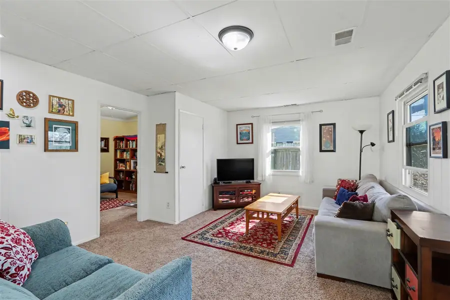 2412 Sonora, Kalamazoo, MI 49004 - #2